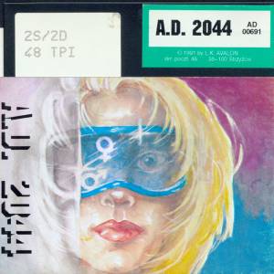 7032433-ad-2044-seksmisja-atari-8-bit-media_original