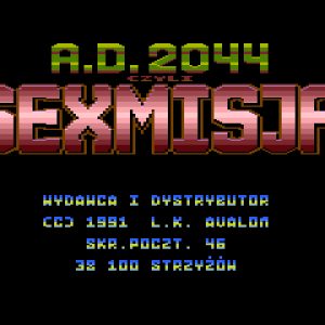 sex1_original