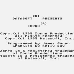zor1_original
