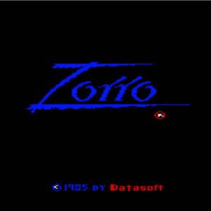 zor2_original