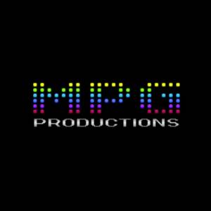 RGB1_original