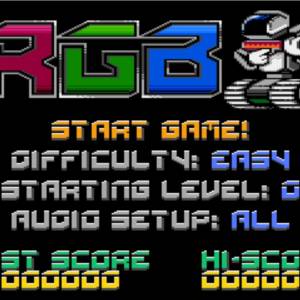RGB2_original