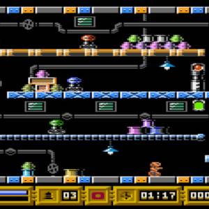 RGB3_original