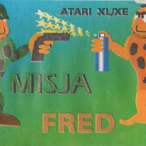 523846-misjafred-atari-8-bit-front-cover_original