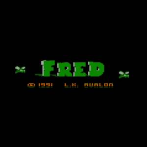FRED1_original