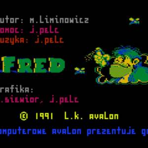 FRED2_original