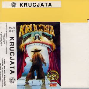 6806304-krucjata-atari-8-bit-media_original