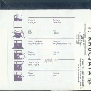 7052906-krucjata-atari-8-bit-media_original