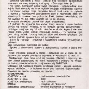 873073-krucjata-atari-8-bit-inside-cover_original