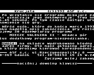 krucjata-6_original