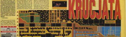 Krucjata_SS_03_original