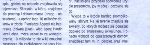 Krucjata_TS_16_original