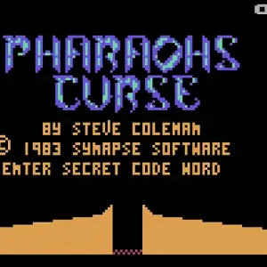 PharaohsCurse-1_1_original