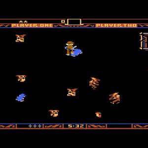 GREMLINS2_original