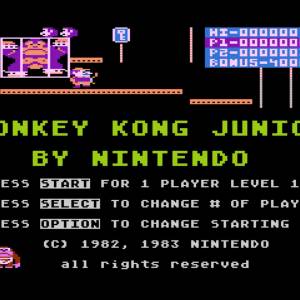 donkey1_original
