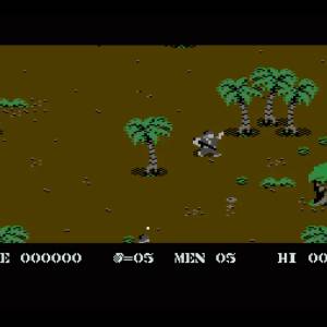 Screenshot_3_original
