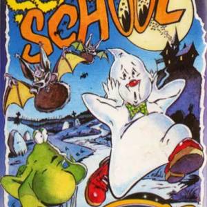 62-blinky-cover_original