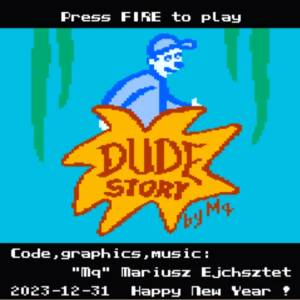 dude1_original
