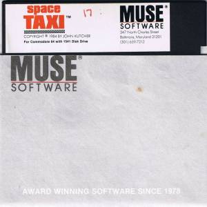 6467600-space-taxi-commodore-64-media_original