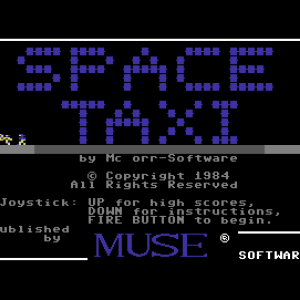 1117940-space-taxi-commodore-64-title-screen_original_copy_1