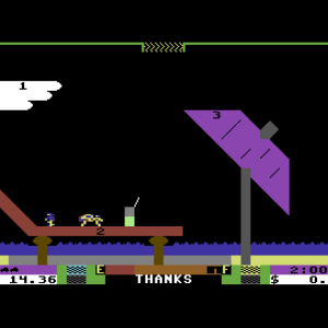 1129226-space-taxi-commodore-64-one-of-the-easier-levels_original_copy_1