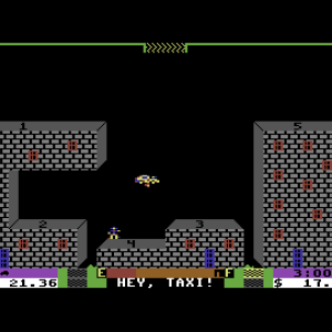1129583-space-taxi-commodore-64-flying-towards-a-passenger_original_copy_1