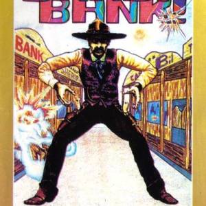 cover_original