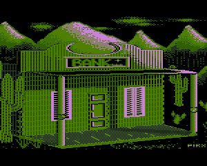 bang-bank_1_original