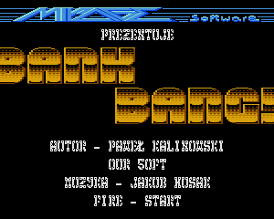 bang-bank_2_original