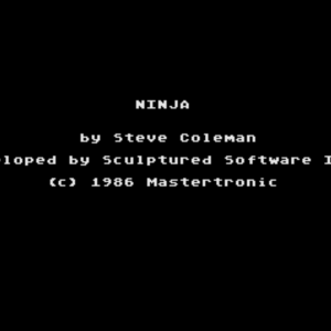 Screenshot_4_original