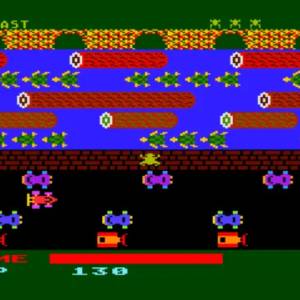 frogger1_original