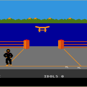 Screenshot_1_original_original