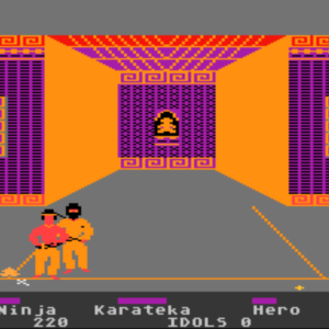 Screenshot_2_original_original