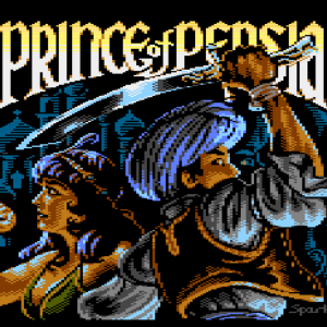 Screenshot_4_original