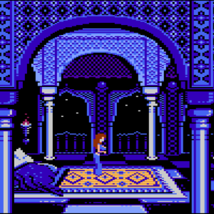 Screenshot_5_original