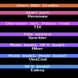 Screenshot_6_original