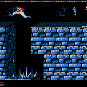 Screenshot_7_original