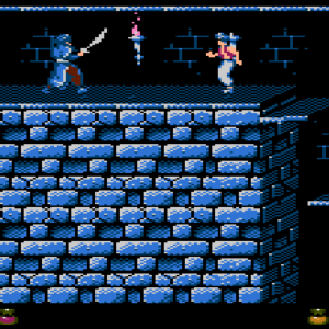 Screenshot_8_original