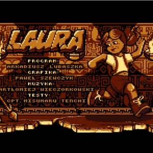 laura1_original