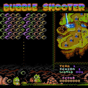 Screenshot_4_original