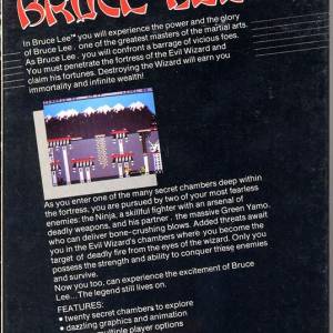 3892639-bruce-lee-commodore-64-back-cover_original