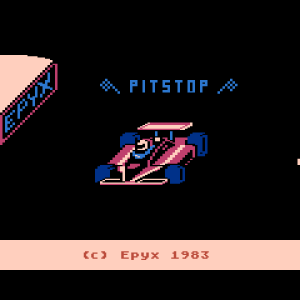 pitstop1_original