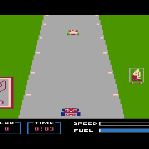 pitstop2_original