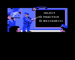 ace_of_aces_1_original