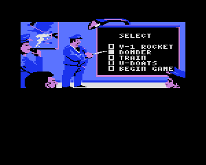 ace_of_aces_2_original
