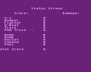 ace_of_aces_5_original