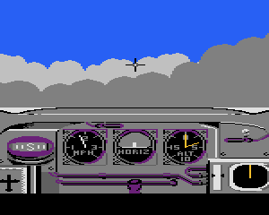 ace_of_aces_6_original