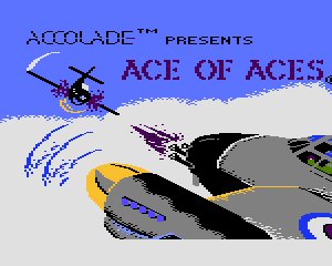 ace_of_aces_original