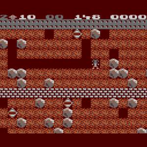 boulderdash-1_original