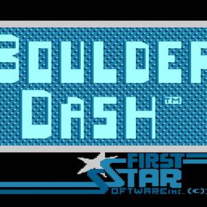 boulderdash-2_original